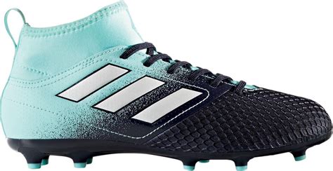 adidas ace maat 39|Adidas ACE .